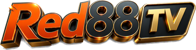 Red88 TV